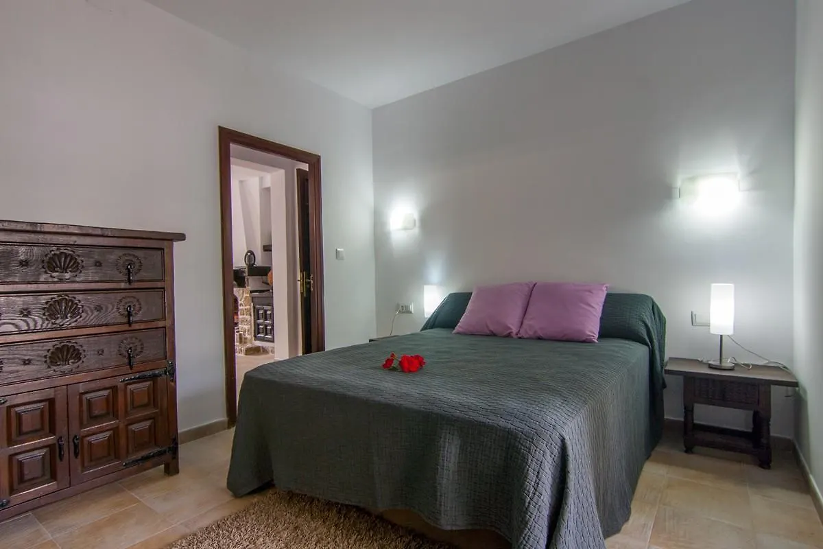 Villa Comes Chalet Alcudia (Mallorca)